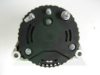 LANDINI 3691705M91 Alternator